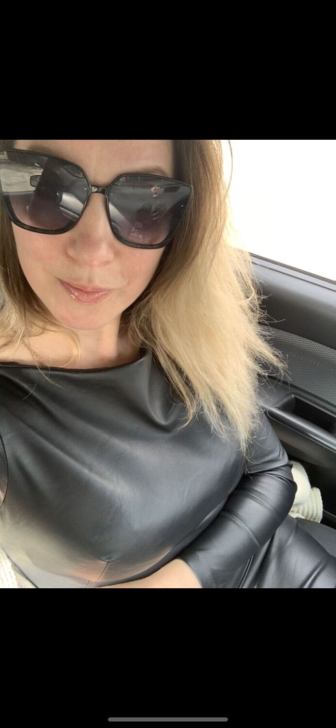 ���������� �����-���������, ���� ������� �������, 45 ���, ������������ ��� ������, ����� � ���������, c�������� ���������