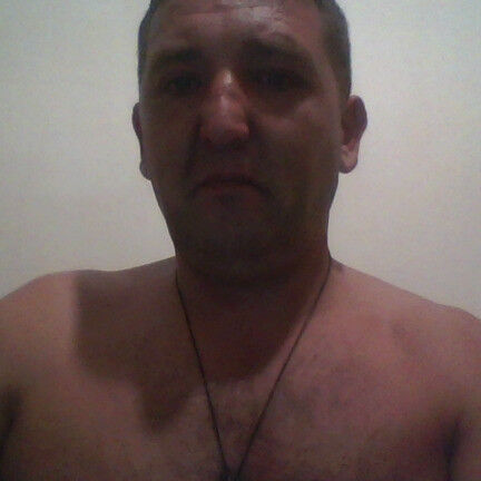 ���� 18238198 ������� ������, 47 ���, ���� ���������� � �����������