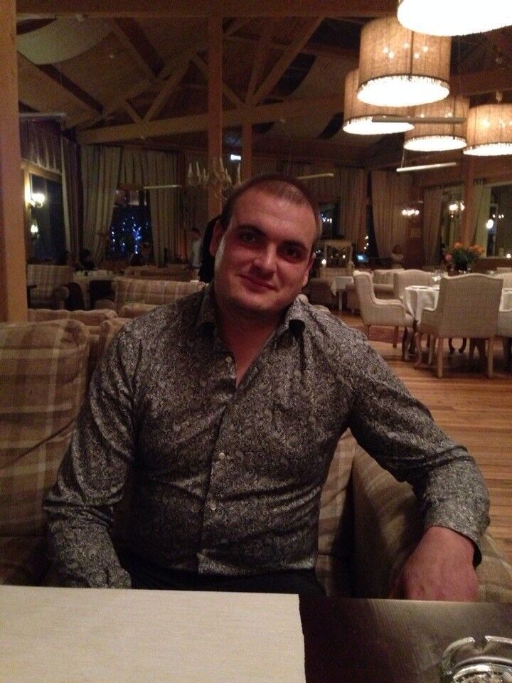 ���������� �����-���������, ���� ������� �������, 44 ����, ������������ ��� ����� � ���������, c�������� ���������