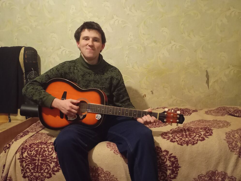 ���������� ������, ���� ����� �����, 19 ���, ������������ ��� ������, ����� � ���������