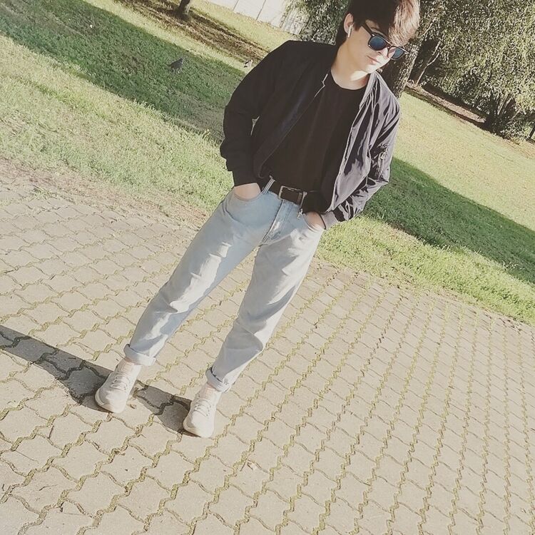 ���� 23750208 ����� Bakha, 22 ����, ���� ���������� � ��������