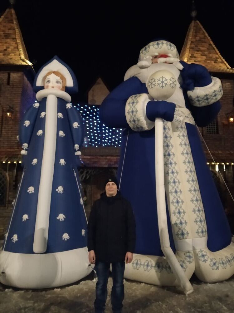 ���� 22803278 ������� �����, 33 ����, ���� ���������� � ��������-����������