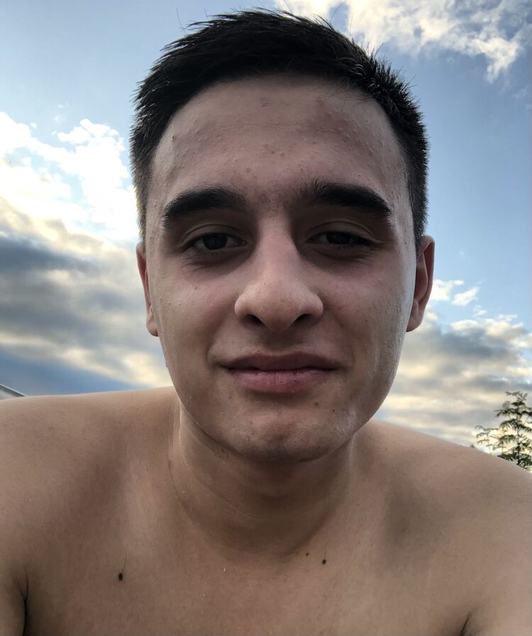  ,   , 27 ,   ,   