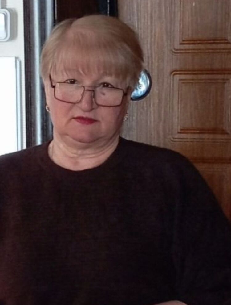 ���������� ������, ���� ������� �������, 62 ����, ������������ ��� ������, ����� � ���������