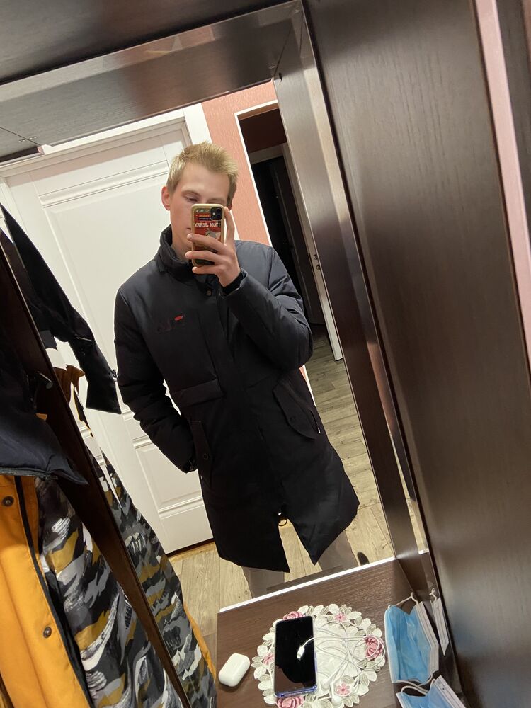 ���� 25435848 ����� ����, 25 ���, ���� ���������� � �����