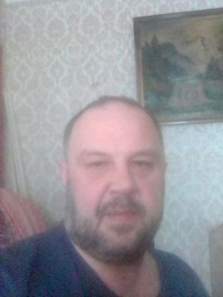  33375158  Gennady, 46 ,    