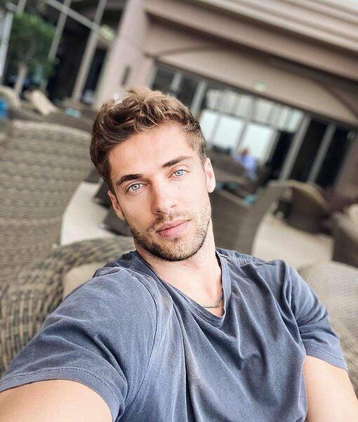  ,   Egor, 29 ,   ,   , 