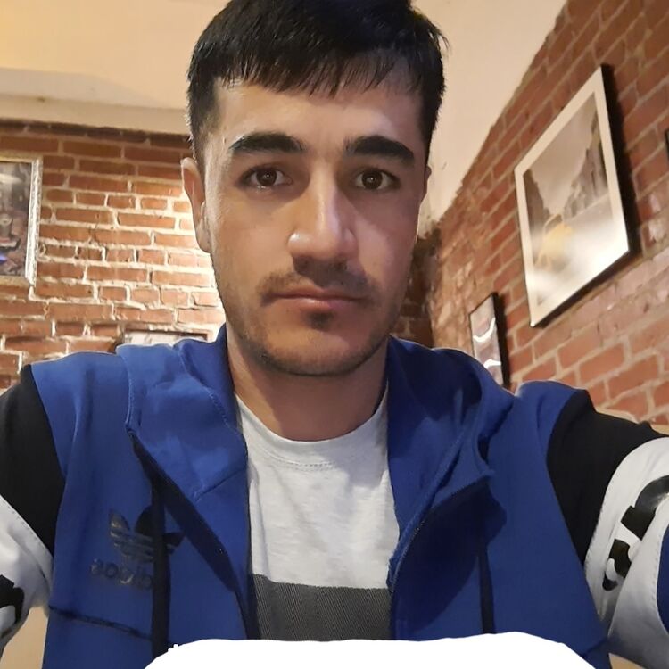 ���� 56255398 ������� ������, 36 ���, ���� ���������� � �������