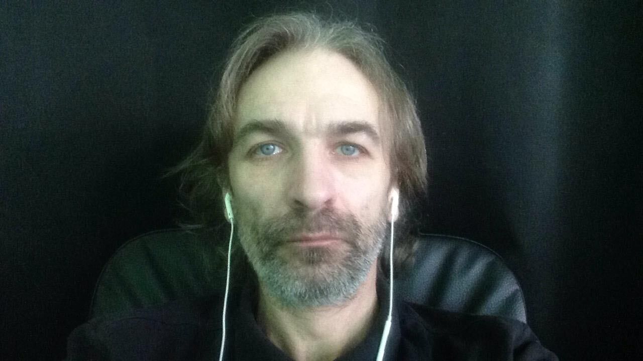  Tel Aviv-Yafo,   , 48 ,   ,   , c 