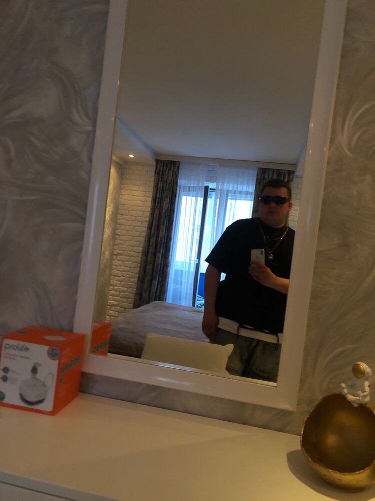 ���� 51809458 ����� ������, 25 ���, ���� ���������� � �������