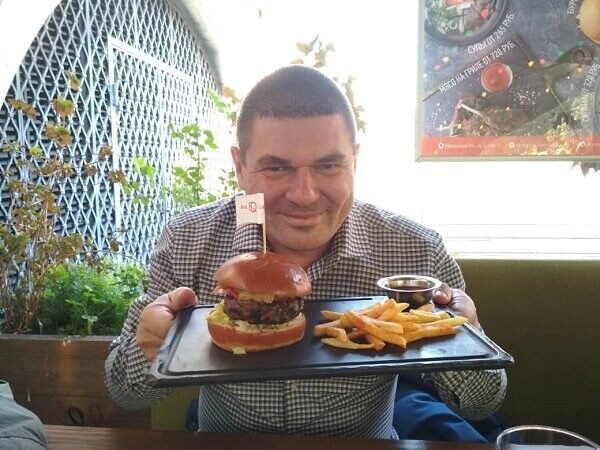 ���������� �������, ���� ������� �������, 47 ���, ������������ ��� ������, ����� � ���������, c�������� ���������