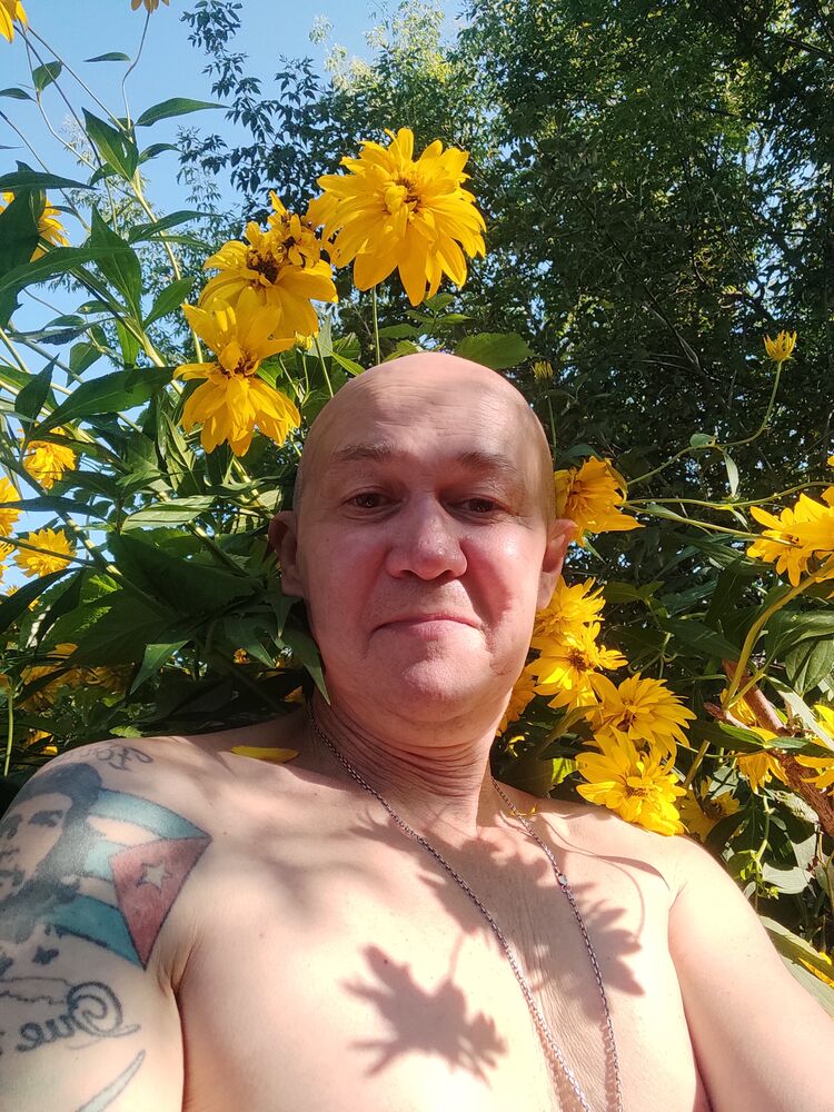 ���������� ������, ���� ������� �������, 58 ���, ������������ ��� ������, ����� � ���������, c�������� ���������