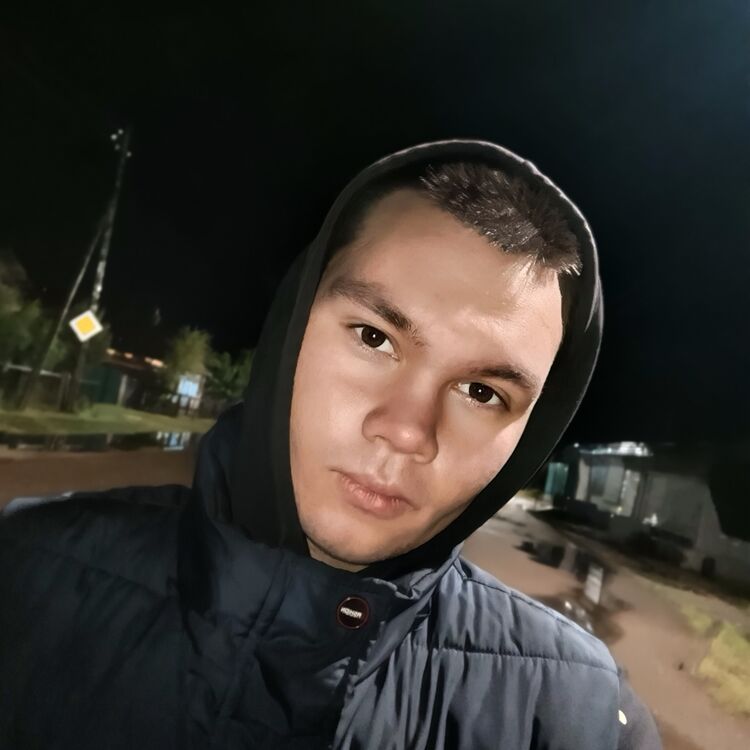  44617898  , 20 ,    