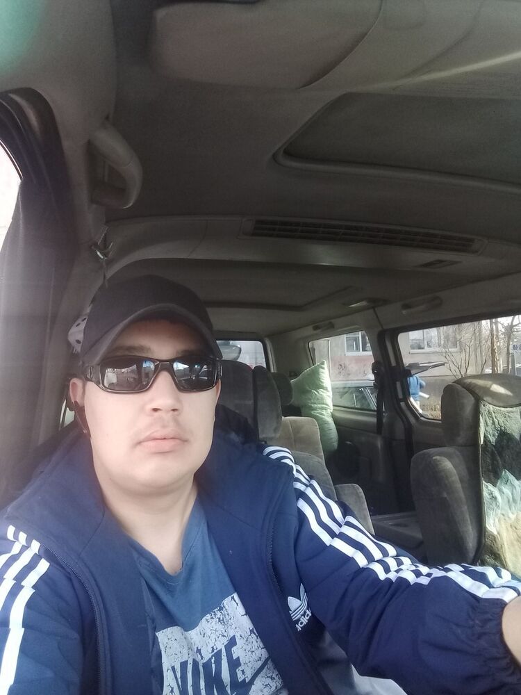 ���� 15841408 ������� ����, 36 ���, ���� ���������� � ���������