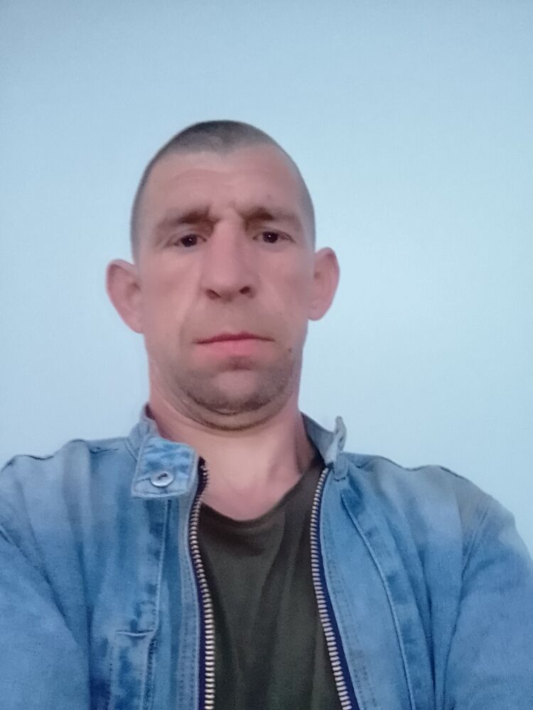  45445778  , 42 ,    