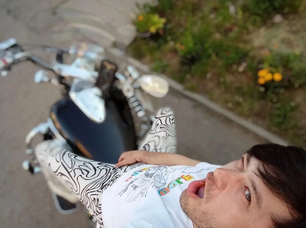  38070108  , 35 ,    