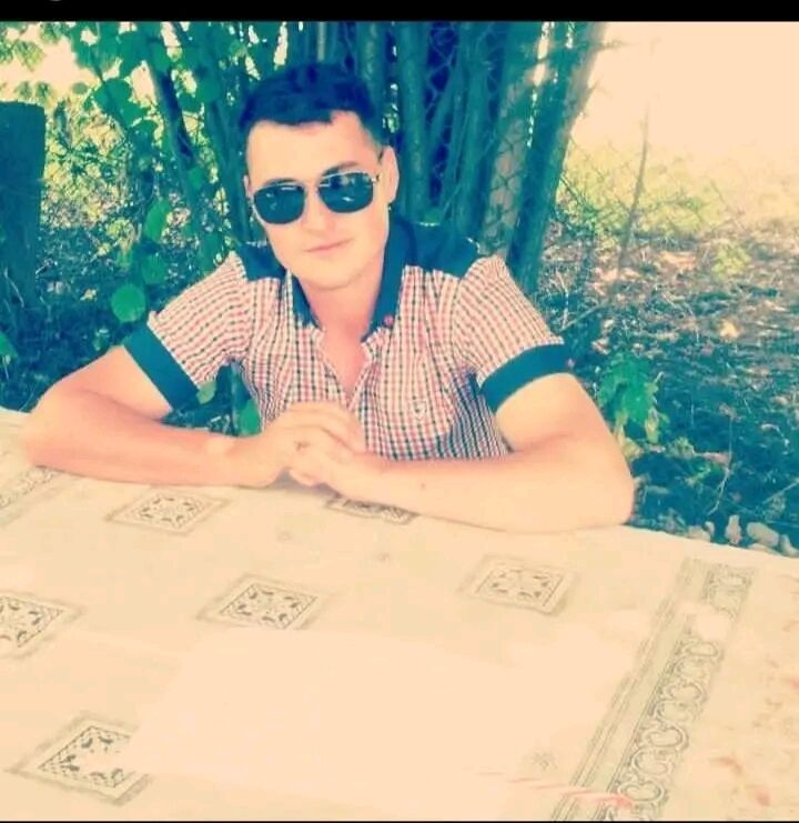  ,   Lavrent, 26 ,   ,   