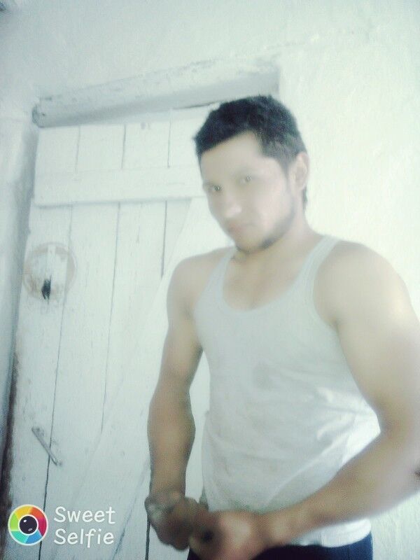  ,   , 32 ,   ,   , c , 