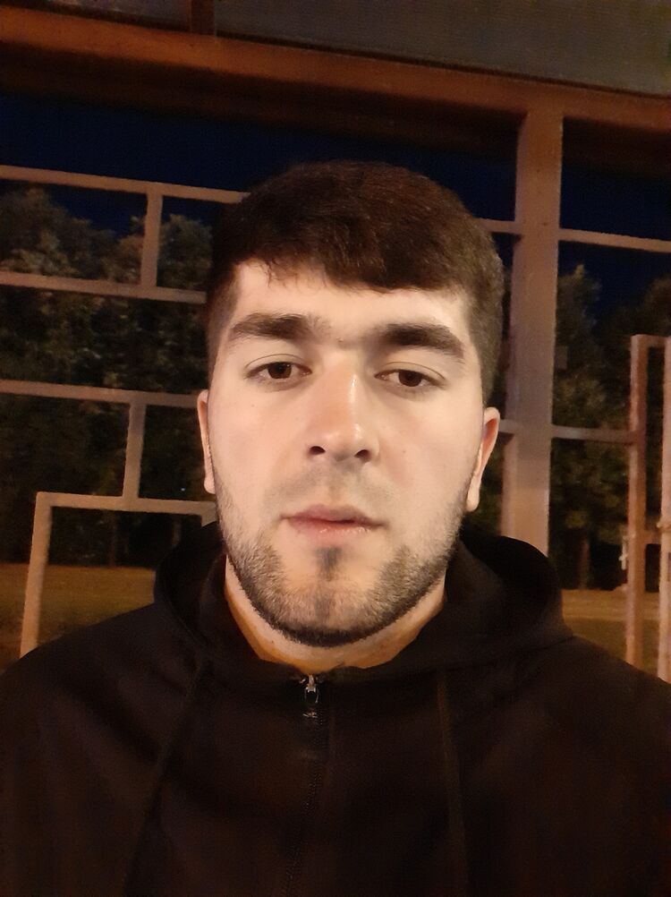 ���� 28987418 ������� ���, 28 ���, ���� ���������� � ��������