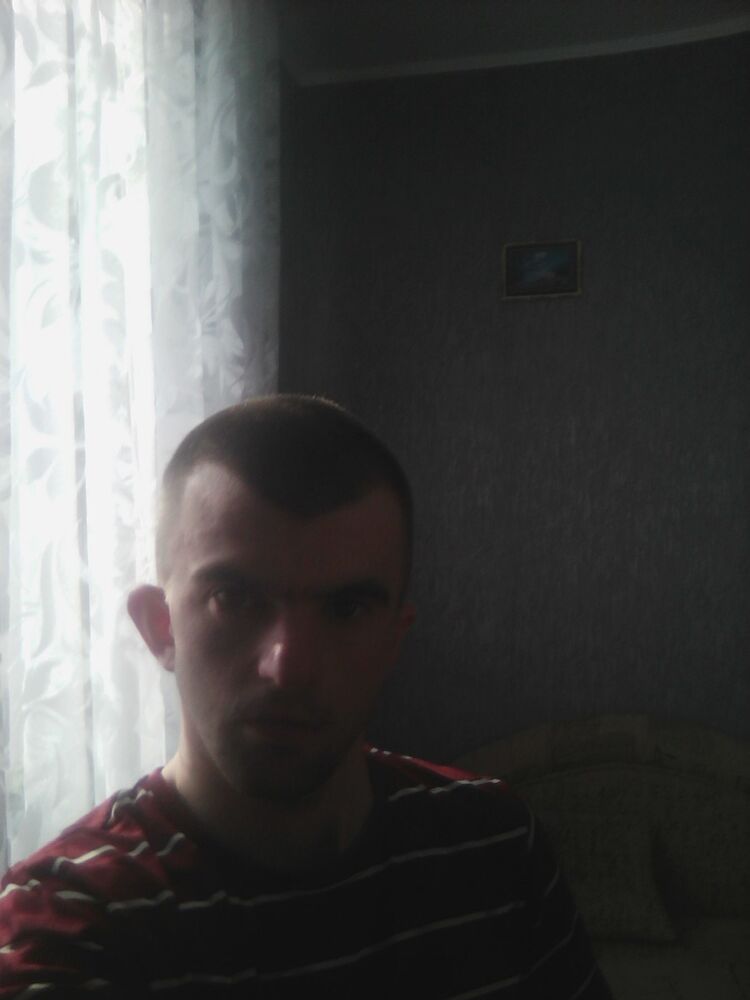  ,   66, 38 ,   