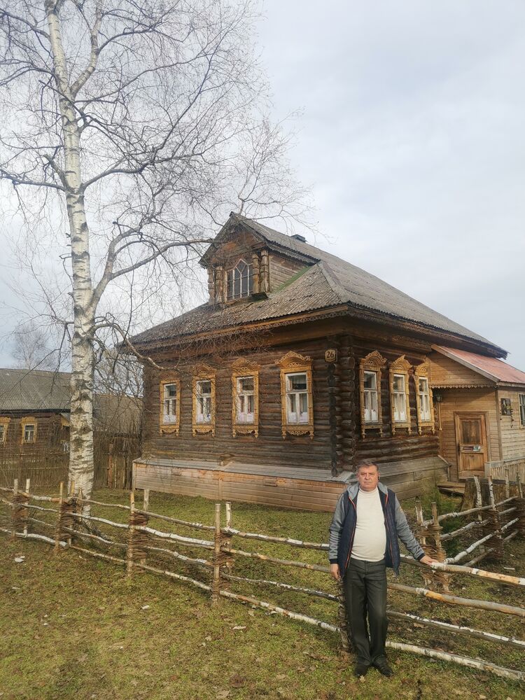 ���� 42417128 ������� ������, 56 ���, ���� ���������� � ������