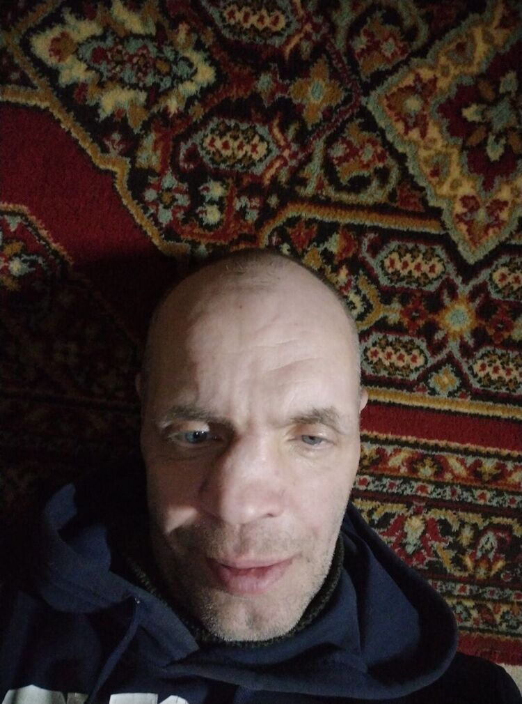  31349718  , 57 ,    -