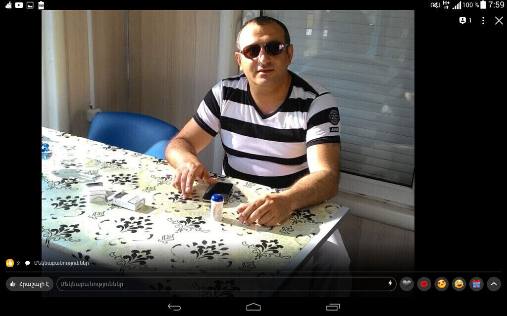 ���������� ������, ���� ������� �����, 45 ���, ������������ ��� ������, ����� � ���������