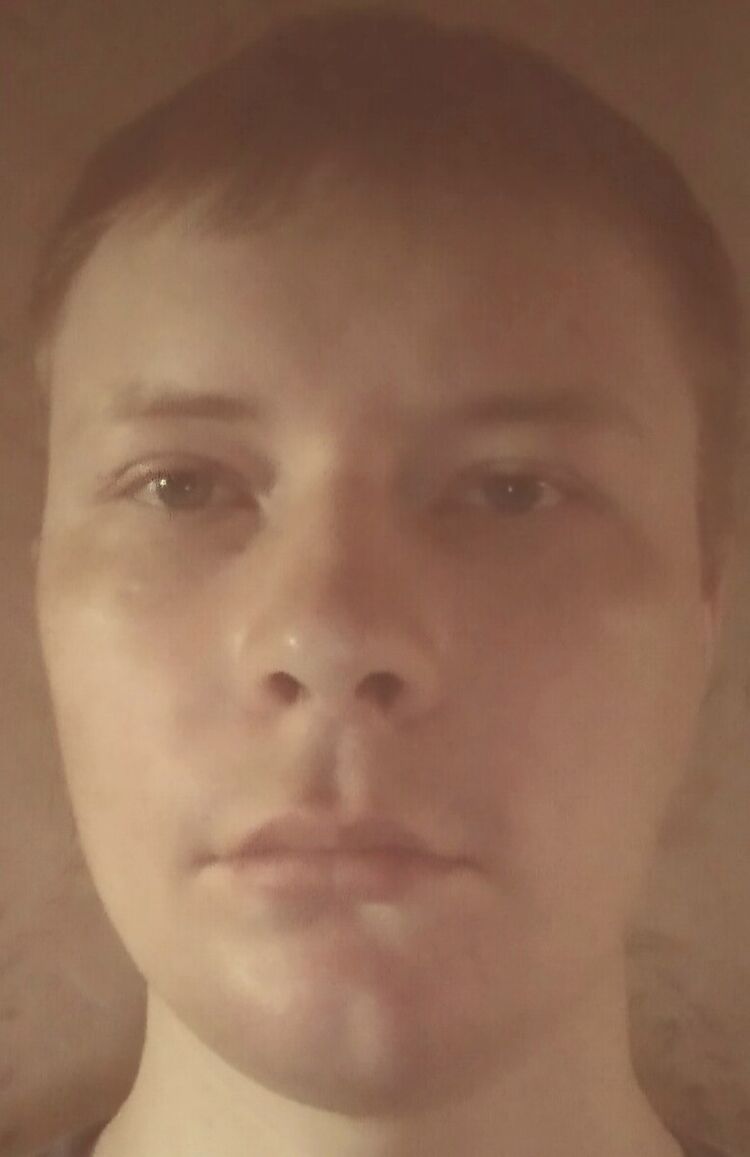 ���� 22425418 ������� �����, 36 ���, ���� ���������� � ������