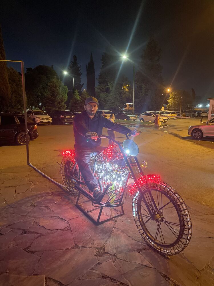  34851058  , 30 ,    --