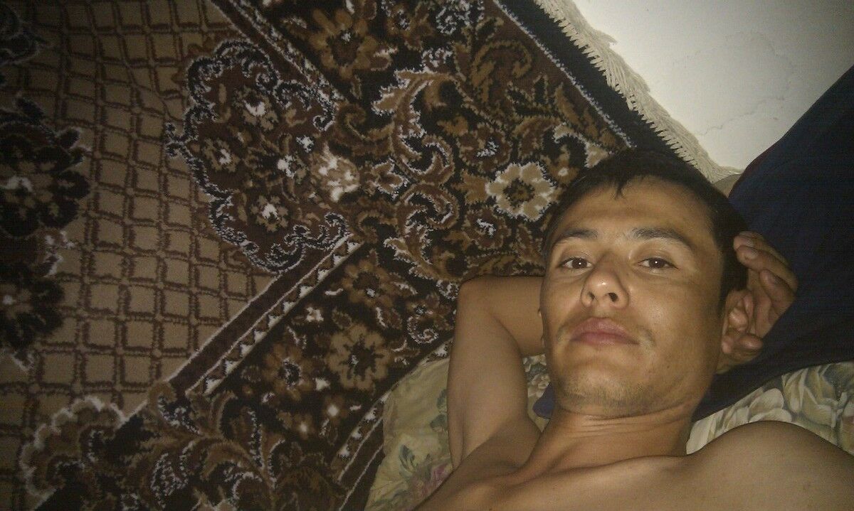 ���� 5082128 ������� Artik, 41 ���, ���� ���������� � ������