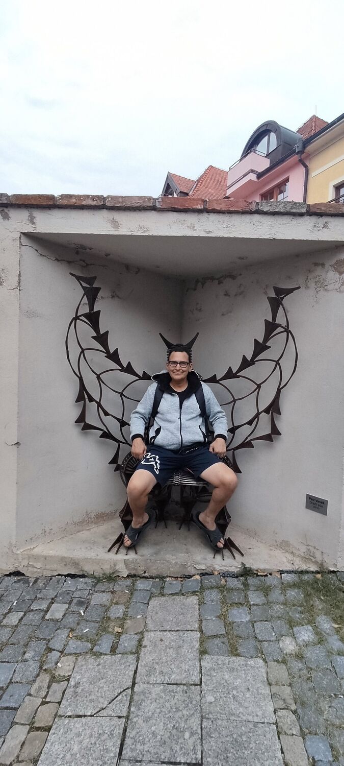  53092128  Serhii, 48 ,    