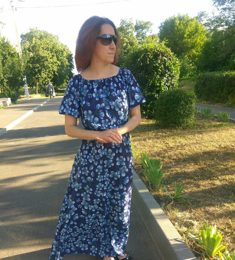 ���������� �������, ���� ������� ��������, 43 ����, ������������ ��� ������, ����� � ���������, ���������