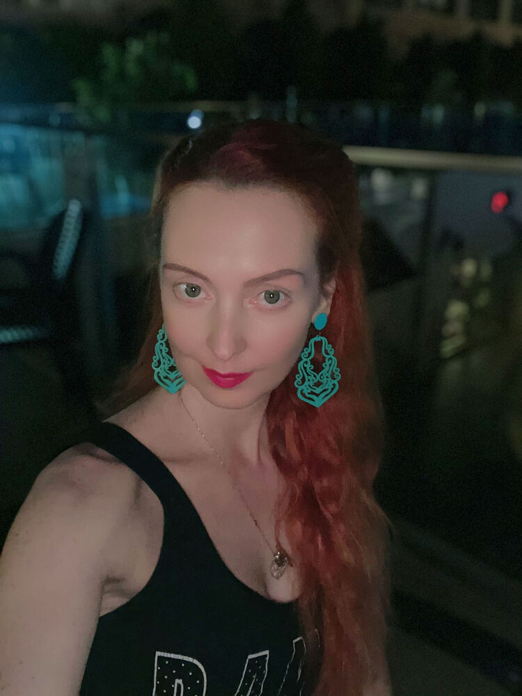 ���� 27293308 ������� Julie, 42 ����, ���� ���������� � ������