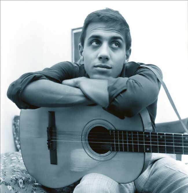 ���� 8123658 ������� �����, 40 ���, ���� ���������� � ��������