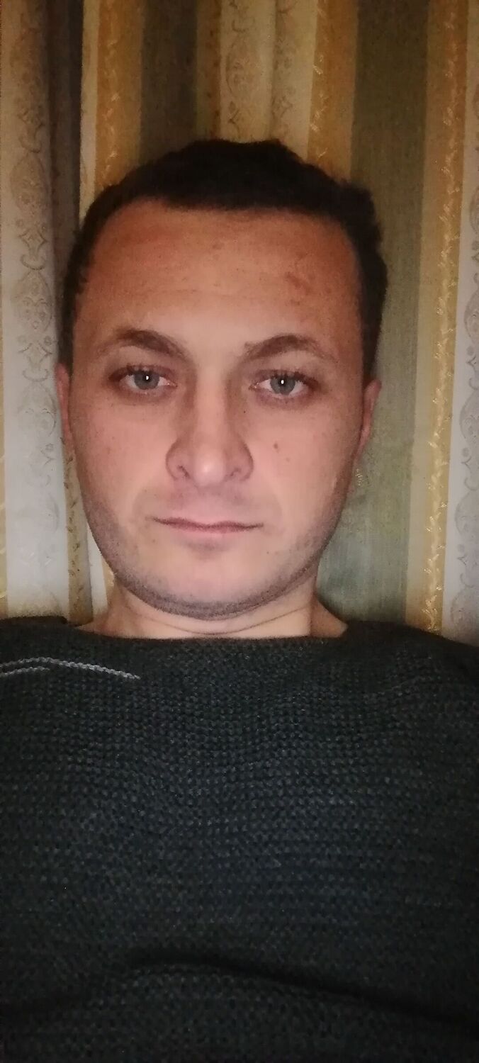 ���� 41209338 ������� Mihail, 32 ����, ���� ���������� � ������