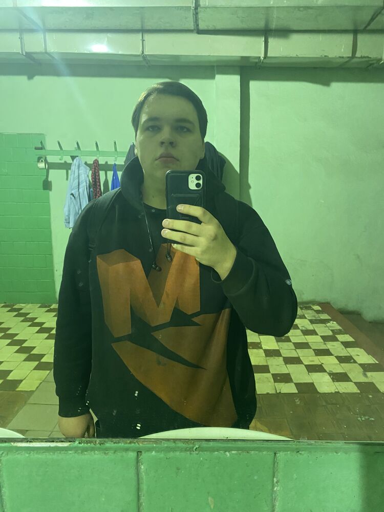 ���� 31186068 ������� ����, 27 ���, ���� ���������� � ��������