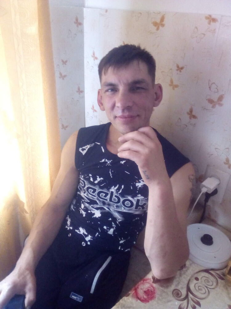  -,   , 45 ,   c 