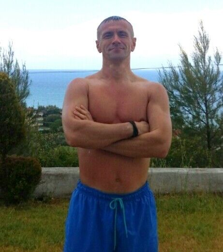  11787308  , 52 ,    -