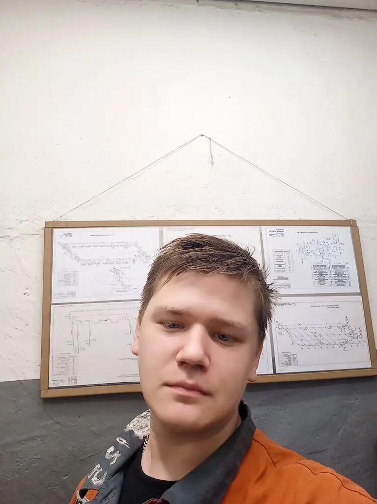  48311338  , 29 ,    