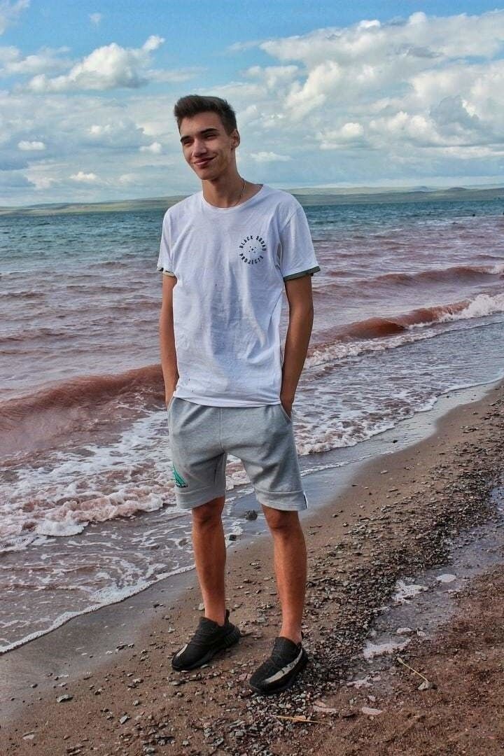 ���� 18643328 ������� ������� ���, 26 ���, ���� ���������� � �����������