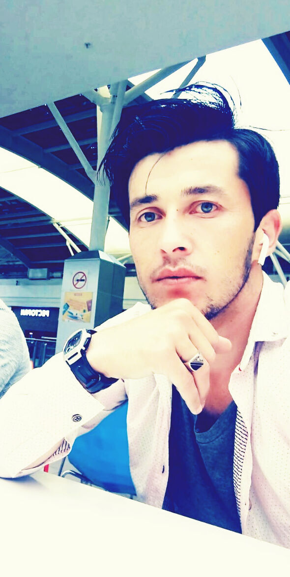  ,   Hsah, 27 ,   ,   