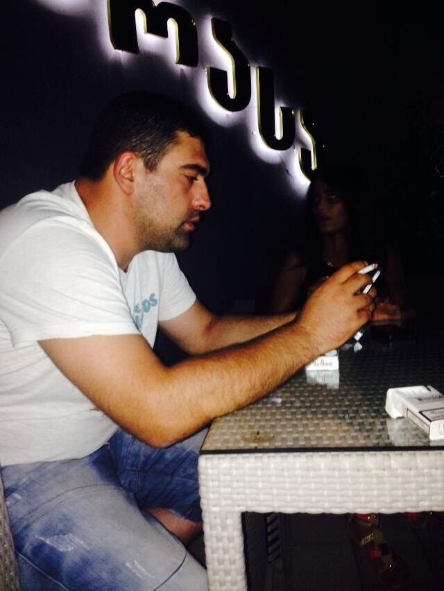 ���� 6978538 ������� Tbiliski, 41 ���, ���� ���������� � ������