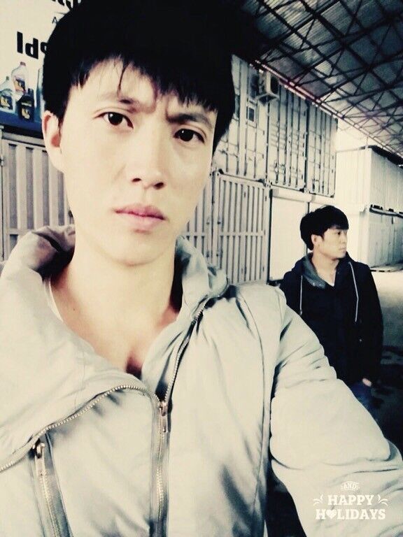 ���������� ������, ���� ������� Karim, 36 ���, ������������ ��� ����� � ���������, c�������� ���������, ���������