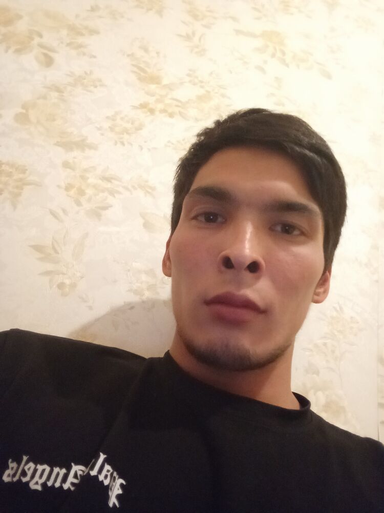  45246208  , 26 ,    