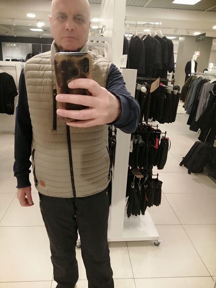 ���� 56099628 ������� ����, 45 ���, ���� ���������� � �����-����������