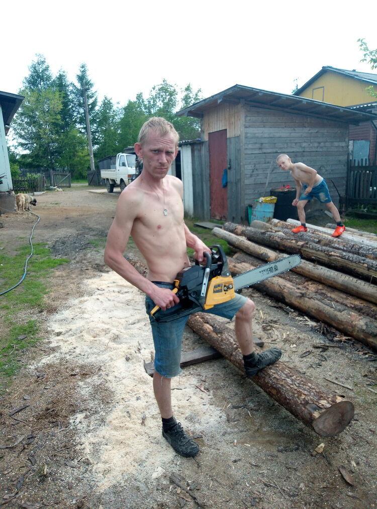 ���������� ���������, ���� ������� �������, 39 ���, ������������ ��� ������, ����� � ���������