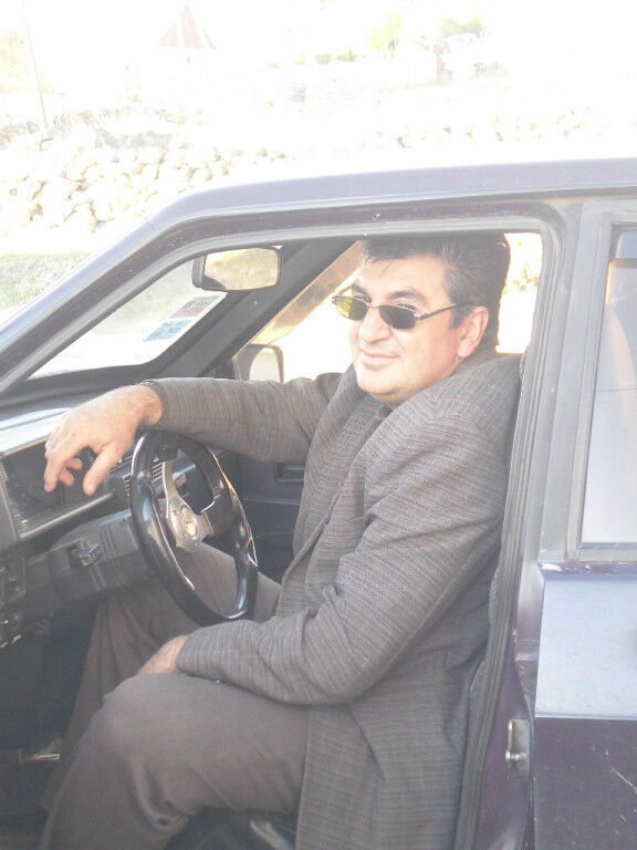  ,   Zaburo, 52 ,   