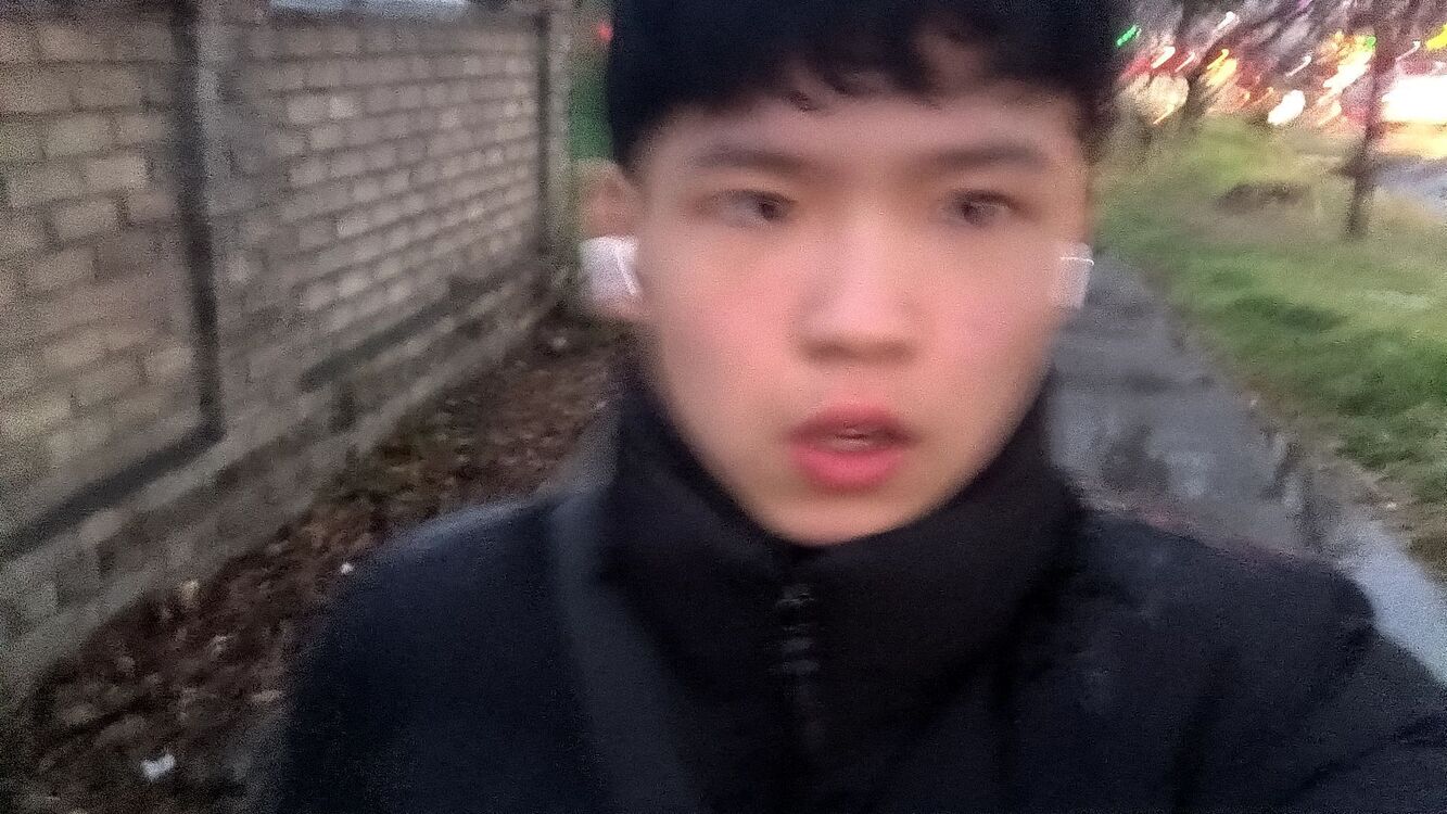 ���� 55164858 ����� ����, 18 ���, ���� ���������� � �������