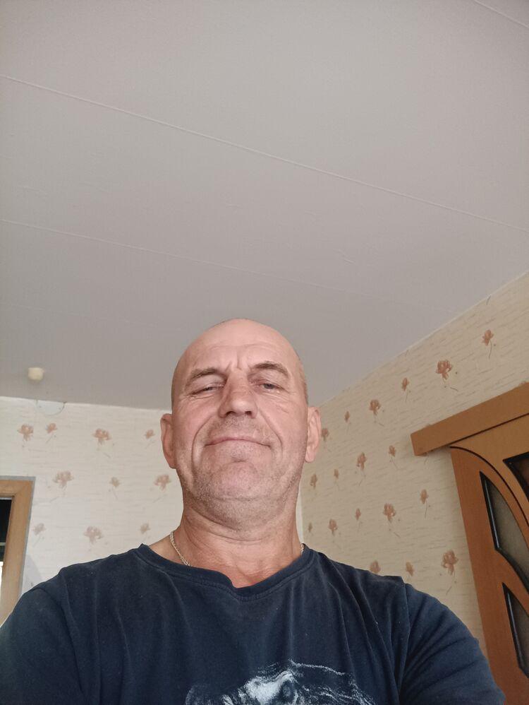  47378488  , 56 ,    