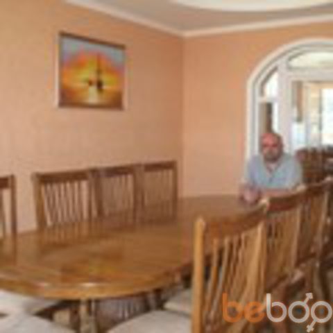  1045228  Serg71, 54 ,    